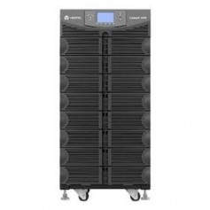 VERTIV AS7EBC3CCUBXLKB UPS and Power Accessories