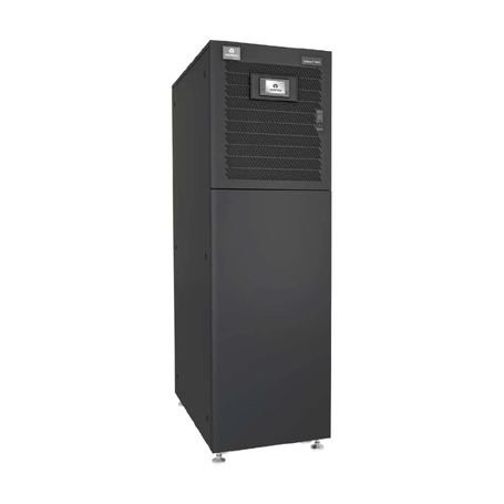 VERTIV AS7EBC6CCUBXLKB UPS Battery Cabinets