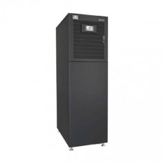 VERTIV AS7EBC6CCUBXLKB UPS Battery Cabinets