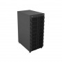 VERTIV AS7EBC7CCUBXLKB UPS Battery Cabinets