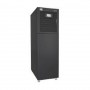 VERTIV ASMBCRGGUNNXFGI Power Distribution Units