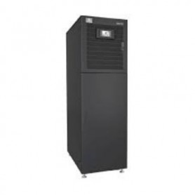 VERTIV ASMBCRGGUNNXFGI Power Distribution Units