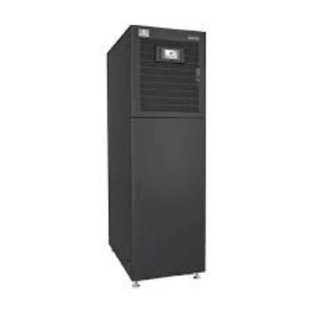 VERTIV ASMBCRGGUNNXFGI Power Distribution Units