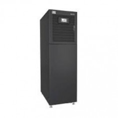 VERTIV ASMBCRGGUNNXFGI Power Distribution Units