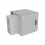 VERTIV BXWM04-11U26-GY-SH-AC020 Wall Mount Racks