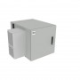 VERTIV BXWM04-11U32-GY-SH-AC020 Wall Mount Cabinets