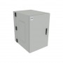 VERTIV BXWM04-18U32-GY-SH-00000 Wall Mount Cabinets