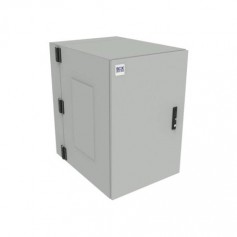 VERTIV BXWM04-18U32-GY-SH-00000 Wall Mount Cabinets