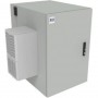VERTIV BXWM04-18U32-GY-SH-AC010 Network Cabinets and Enclosures