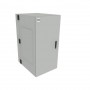 VERTIV BXWM04-25U32-GY-SH-00000 Wall Mount Racks