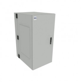 VERTIV BXWM04-25U32-GY-SH-00000 Wall Mount Racks