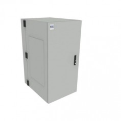 VERTIV BXWM04-25U32-GY-SH-00000 Wall Mount Racks