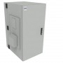 VERTIV BXWM04-25U32-GY-SH-FFKN4 Wall Mount Cabinets