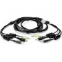 VERTIV CBL0133 KVM Cables