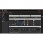 VERTIV ENVA-DEV-1000 Data Center Monitoring Software