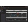 VERTIV ENVA-DEV-200 Network Management Tools