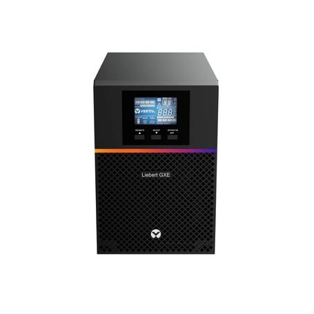 VERTIV EXS10KXRN Uninterruptible Power Supplies (UPS)