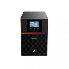 VERTIV EXS10KXRN Uninterruptible Power Supplies (UPS)