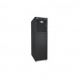 VERTIV EXS15KN Uninterruptible Power Supplies (UPS)