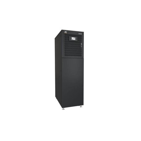 VERTIV EXS15KN Uninterruptible Power Supplies (UPS)