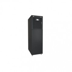 VERTIV EXS15KN Uninterruptible Power Supplies (UPS)