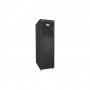VERTIV EXS15KXRN Uninterruptible Power Supplies (UPS)