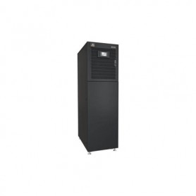 VERTIV EXS15KXRN Uninterruptible Power Supplies (UPS)