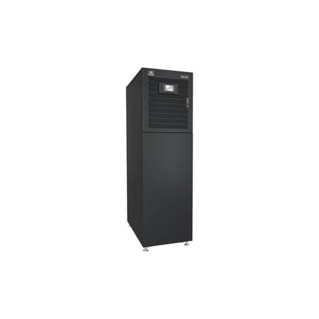 VERTIV EXS15KXRN Uninterruptible Power Supplies (UPS)