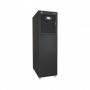 VERTIV EXS20KN Uninterruptible Power Supplies (UPS)