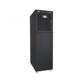 VERTIV EXS20KN Uninterruptible Power Supplies (UPS)