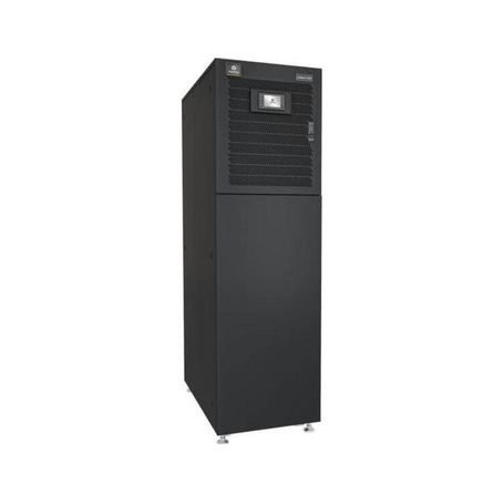 VERTIV EXS20KN Uninterruptible Power Supplies (UPS)