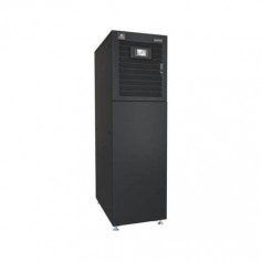 VERTIV EXS20KN Uninterruptible Power Supplies (UPS)