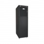 VERTIV EXS20KXRN Uninterruptible Power Supplies (UPS)