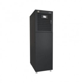 VERTIV EXS20KXRN Uninterruptible Power Supplies (UPS)