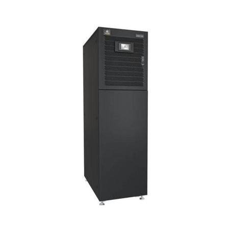 VERTIV EXS20KXRN Uninterruptible Power Supplies (UPS)