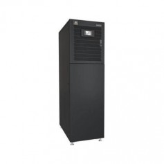 VERTIV EXS20KXRN Uninterruptible Power Supplies (UPS)