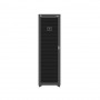 VERTIV EXSV-15KN Uninterruptible Power Supplies (UPS)