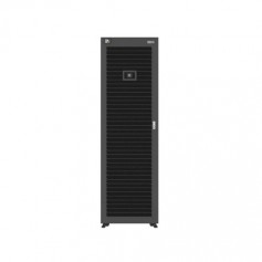VERTIV EXSV-15KN Uninterruptible Power Supplies (UPS)