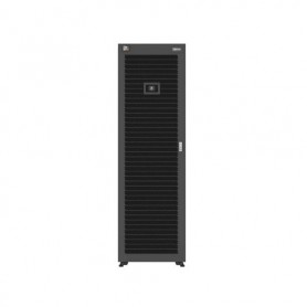 VERTIV EXSV-15KTN Uninterruptible Power Supplies (UPS)