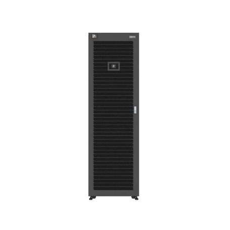 VERTIV EXSV-15KTN Uninterruptible Power Supplies (UPS)
