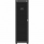 VERTIV EXSV-15KXRTN UPS Systems