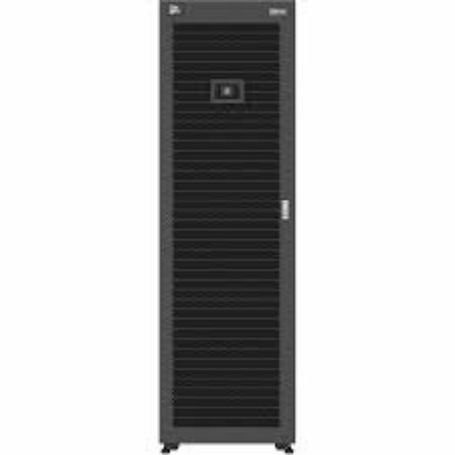 VERTIV EXSV-15KXRTN UPS Systems