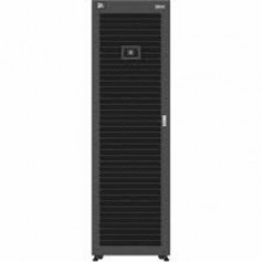 VERTIV EXSV-15KXRTN UPS Systems