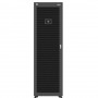 VERTIV EXSV-20KTN Uninterruptible Power Supplies (UPS)