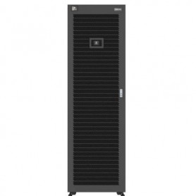 VERTIV EXSV-20KTN Uninterruptible Power Supplies (UPS)