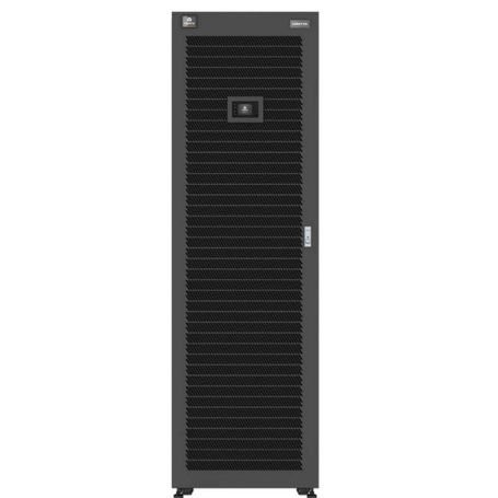 VERTIV EXSV-20KTN Uninterruptible Power Supplies (UPS)