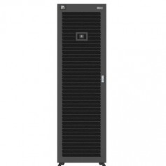 VERTIV EXSV-20KTN Uninterruptible Power Supplies (UPS)