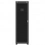 VERTIV EXSV-20KXRN Uninterruptible Power Supplies (UPS)