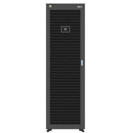 VERTIV EXSV-20KXRN Uninterruptible Power Supplies (UPS)