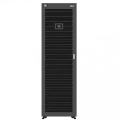 VERTIV EXSV-20KXRN Uninterruptible Power Supplies (UPS)